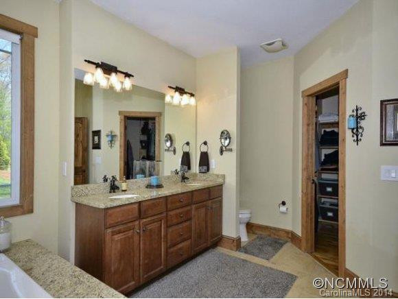 764 GLENN BRIDGE ROAD - Photo 18