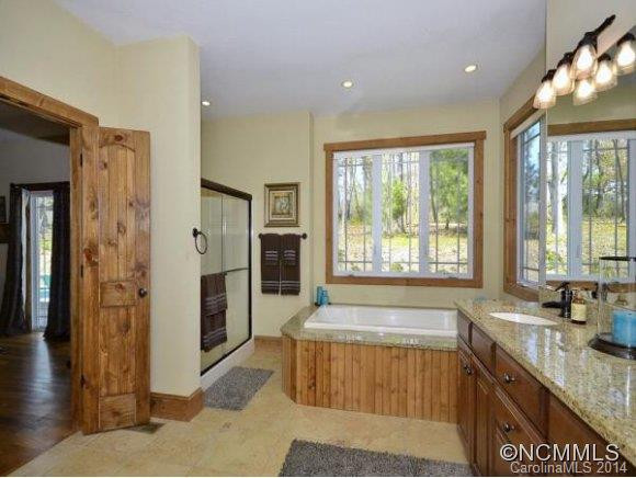 764 GLENN BRIDGE ROAD - Photo 19