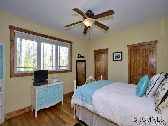 764 GLENN BRIDGE ROAD - Photo 20