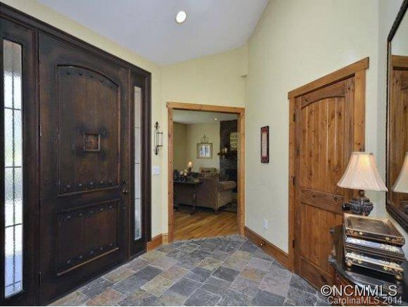 764 GLENN BRIDGE ROAD - Photo 3