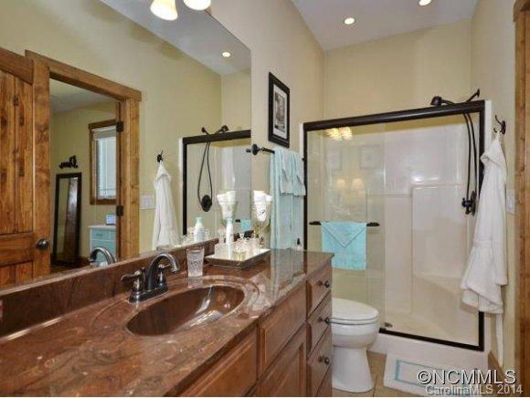 764 GLENN BRIDGE ROAD - Photo 21