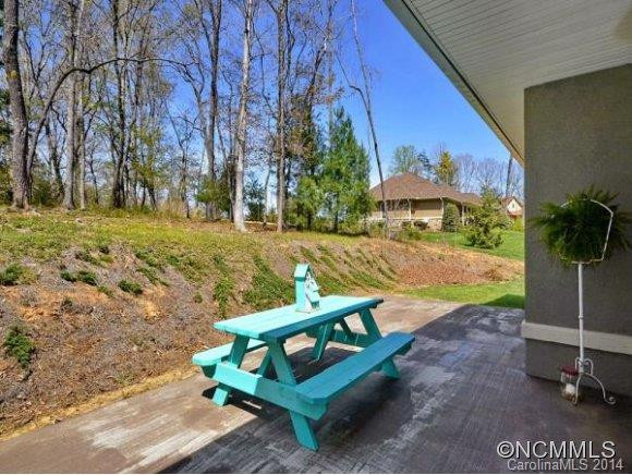 764 GLENN BRIDGE ROAD - Photo 22