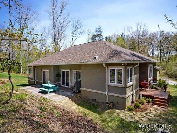 764 GLENN BRIDGE ROAD - Photo 23