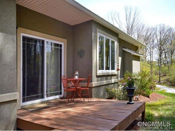 764 GLENN BRIDGE ROAD - Photo 24
