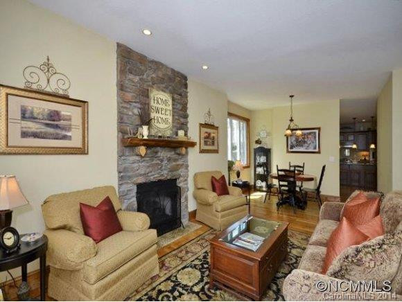 764 GLENN BRIDGE ROAD - Photo 4