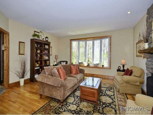764 GLENN BRIDGE ROAD - Photo 5