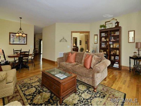 764 GLENN BRIDGE ROAD - Photo 6