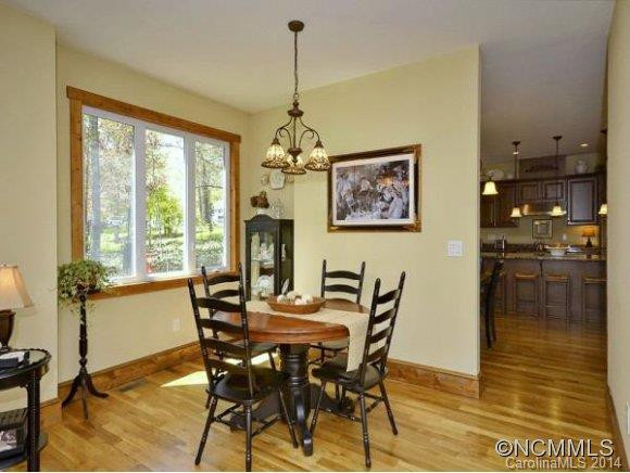 764 GLENN BRIDGE ROAD - Photo 7