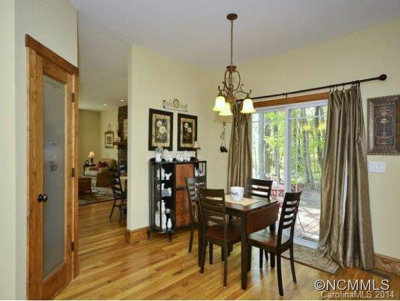 764 GLENN BRIDGE ROAD - Photo 8