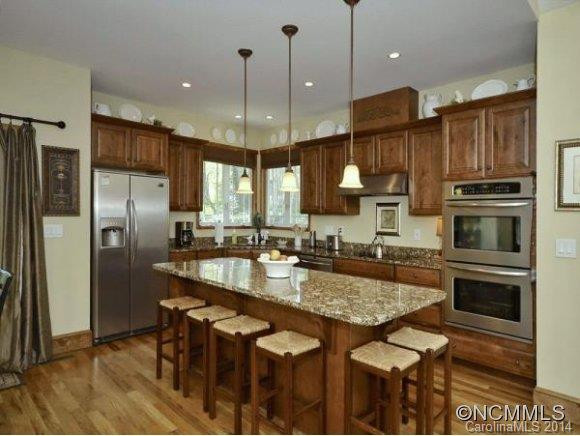 764 GLENN BRIDGE ROAD - Photo 9
