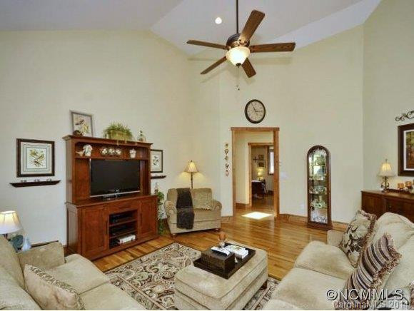 764 GLENN BRIDGE ROAD - Photo 10
