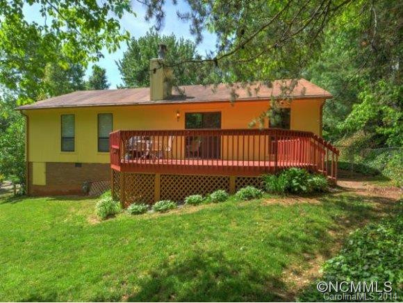 450 CREEKSIDE DRIVE - Photo 2