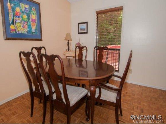 450 CREEKSIDE DRIVE - Photo 12