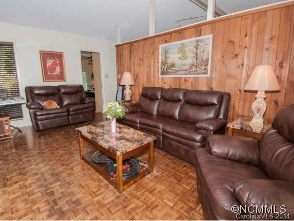 450 CREEKSIDE DRIVE - Photo 13