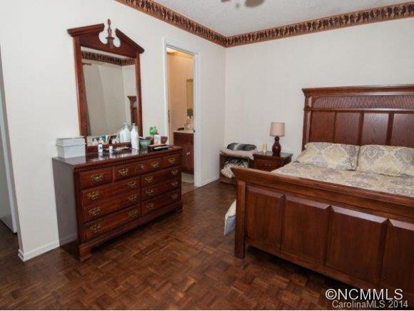 450 CREEKSIDE DRIVE - Photo 15