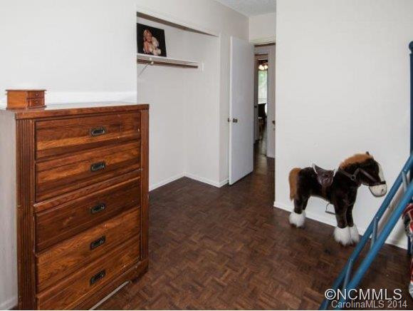450 CREEKSIDE DRIVE - Photo 16
