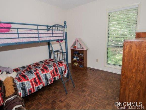 450 CREEKSIDE DRIVE - Photo 19