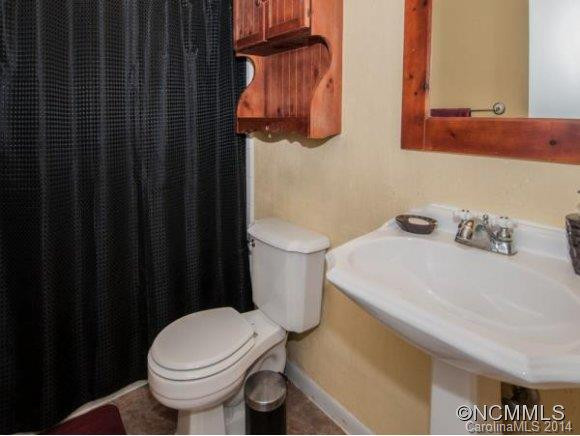 450 CREEKSIDE DRIVE - Photo 20