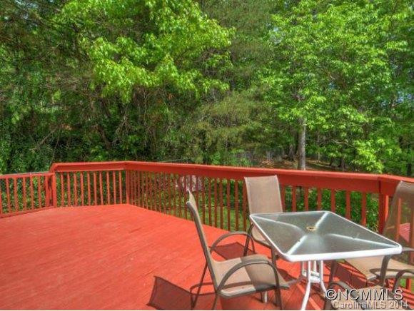 450 CREEKSIDE DRIVE - Photo 3