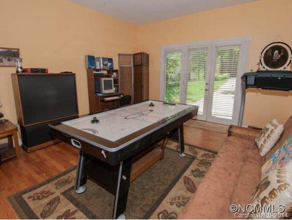 450 CREEKSIDE DRIVE - Photo 21