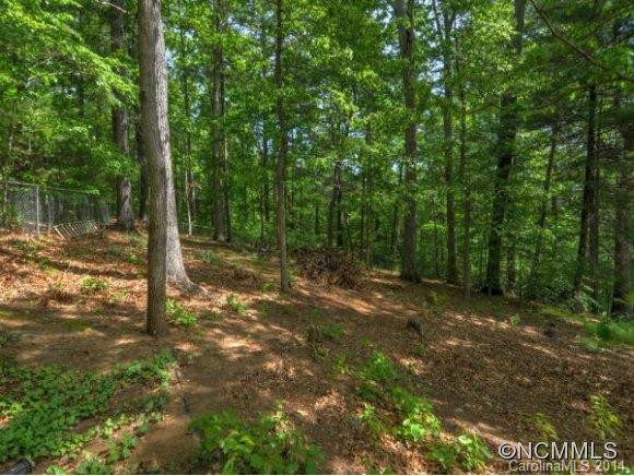 450 CREEKSIDE DRIVE - Photo 4