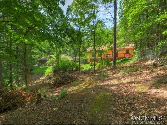 450 CREEKSIDE DRIVE - Photo 5