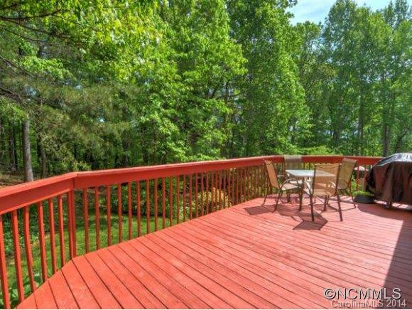 450 CREEKSIDE DRIVE - Photo 6