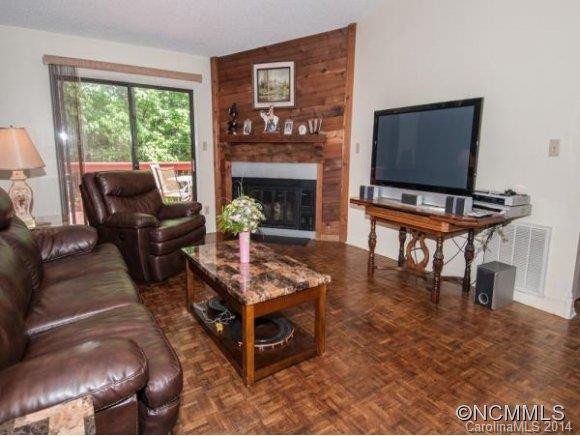 450 CREEKSIDE DRIVE - Photo 7