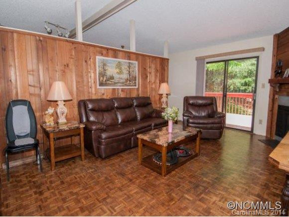 450 CREEKSIDE DRIVE - Photo 9