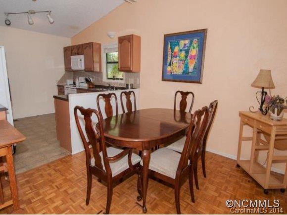 450 CREEKSIDE DRIVE - Photo 10