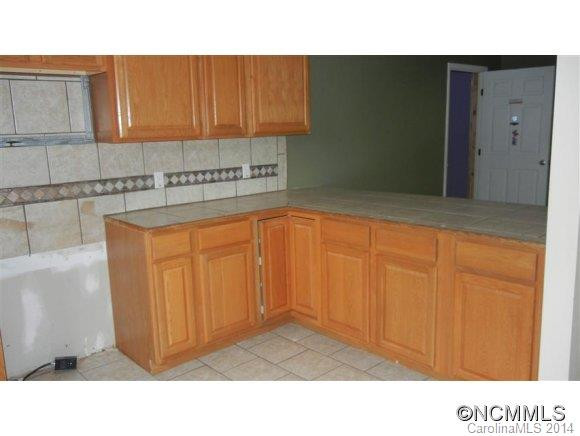 711 Halsbury Avenue - Photo 14