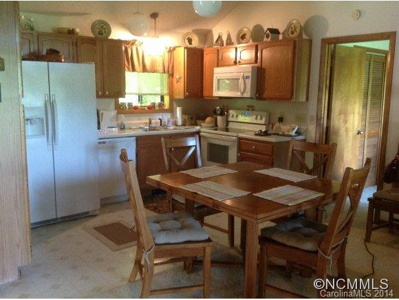 1388 Summit Drive - Photo 12