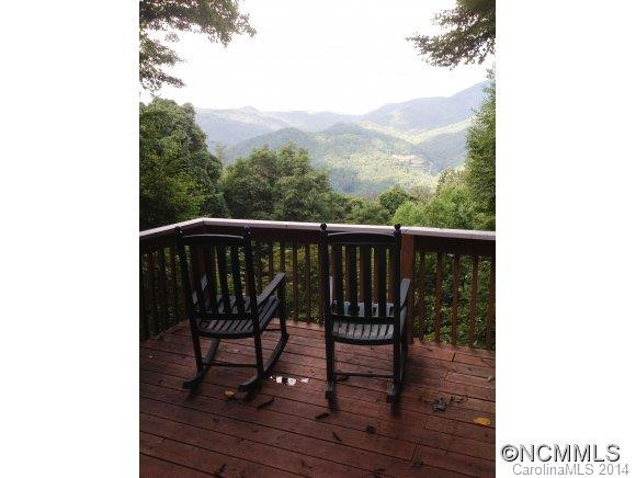 1388 Summit Drive - Photo 21