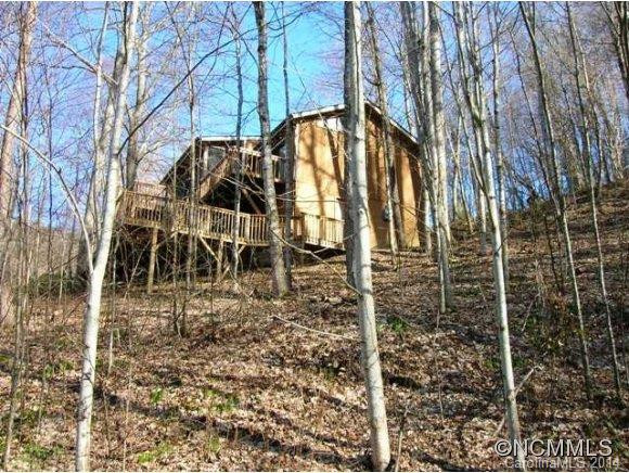1388 Summit Drive - Photo 23