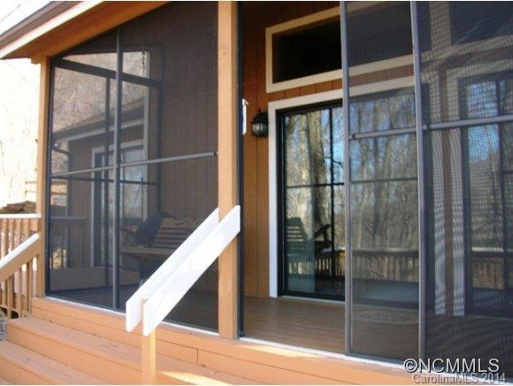 1388 Summit Drive - Photo 9