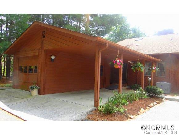 106 Woodfield Drive
