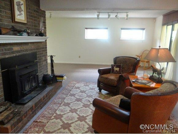 106 Woodfield Drive - Photo 13
