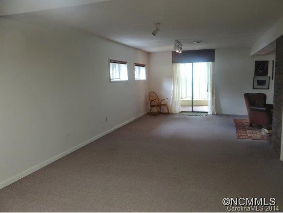 106 Woodfield Drive - Photo 14