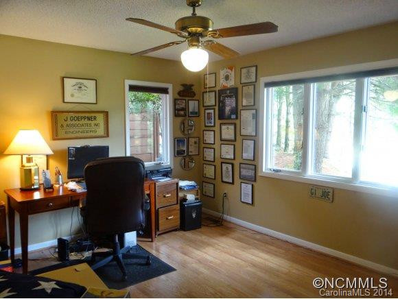 106 Woodfield Drive - Photo 15