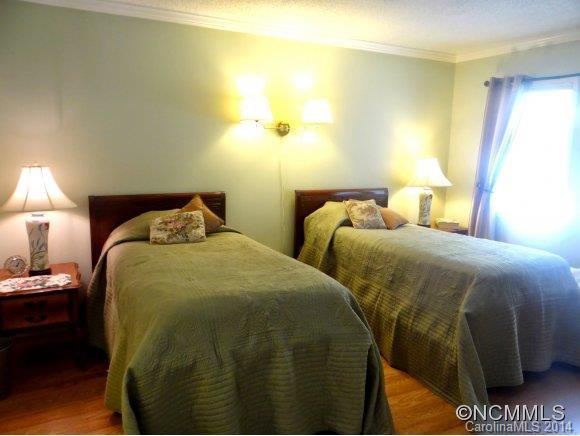 106 Woodfield Drive - Photo 16
