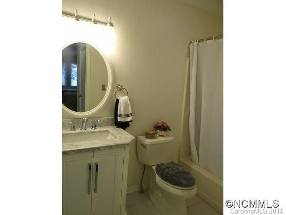 106 Woodfield Drive - Photo 17
