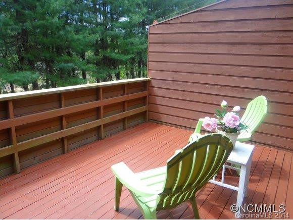 106 Woodfield Drive - Photo 19