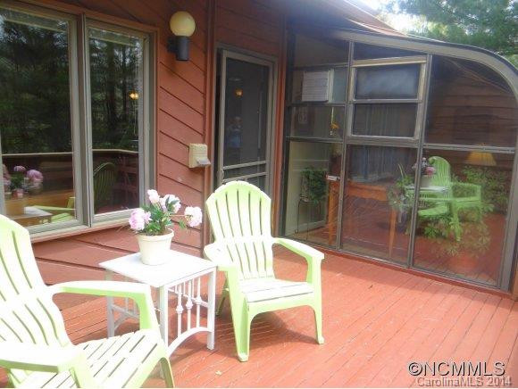 106 Woodfield Drive - Photo 20