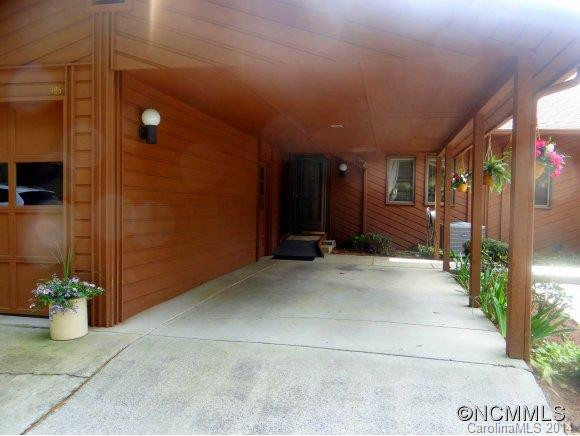 106 Woodfield Drive - Photo 21
