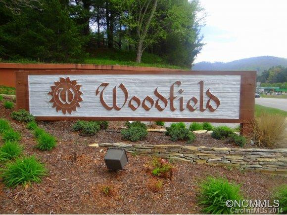 106 Woodfield Drive - Photo 22