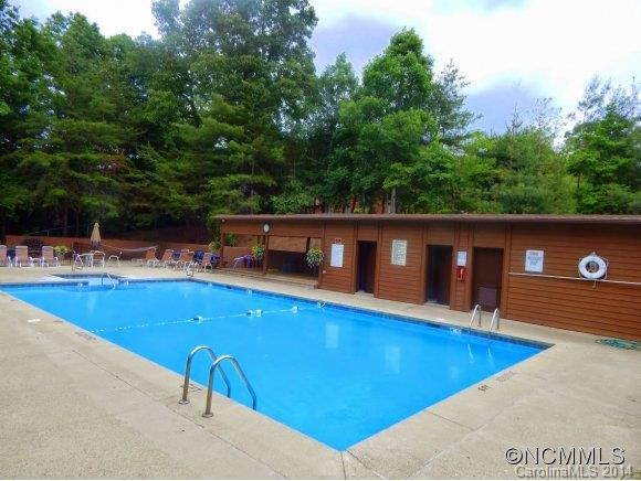 106 Woodfield Drive - Photo 23