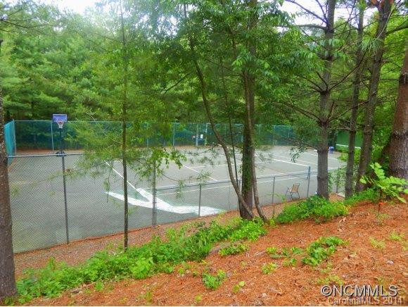 106 Woodfield Drive - Photo 24