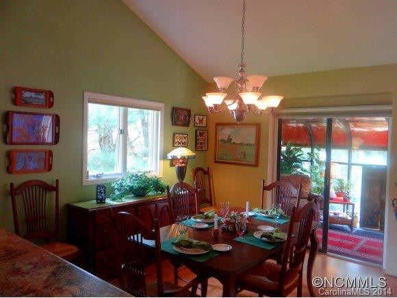 106 Woodfield Drive - Photo 5