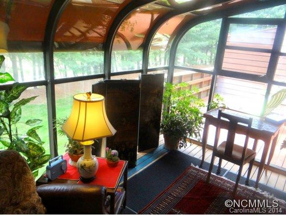 106 Woodfield Drive - Photo 9