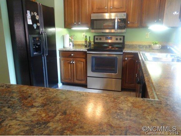 106 Woodfield Drive - Photo 10